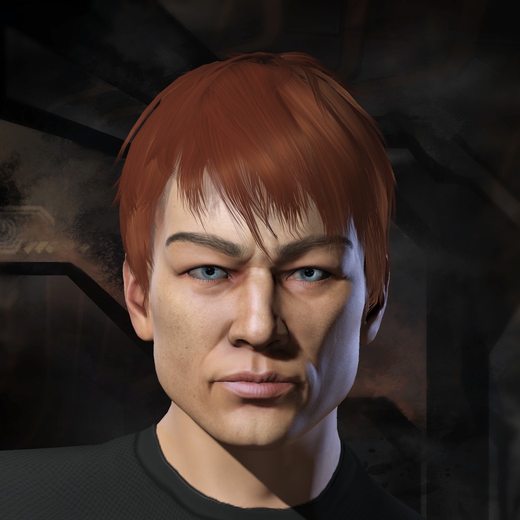 Zephius II