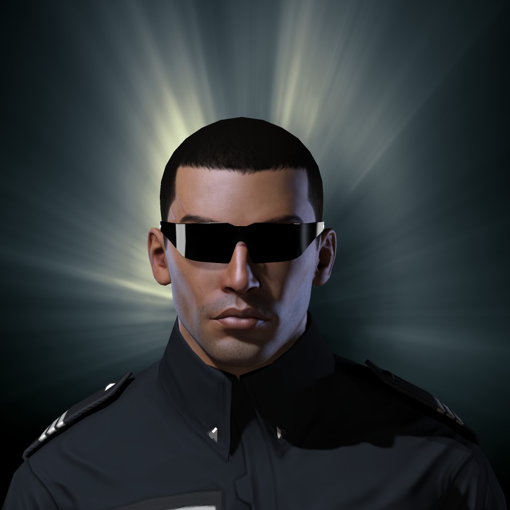 trictarvar