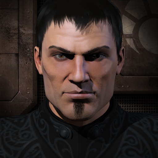 Dark3st LT