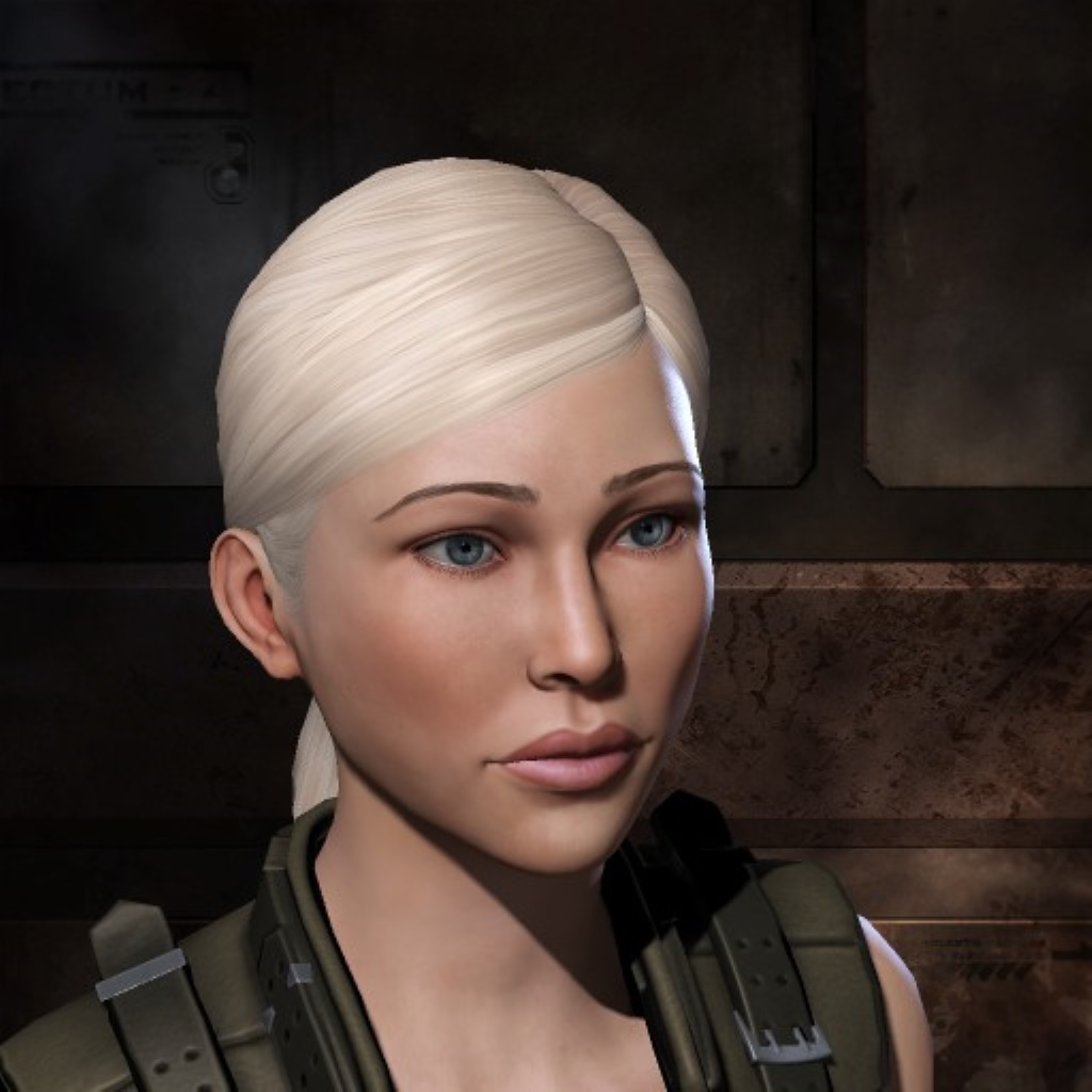 Hanelore22