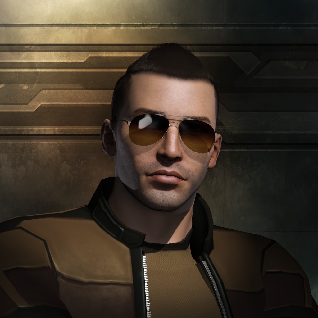 Kevastator Kevastator