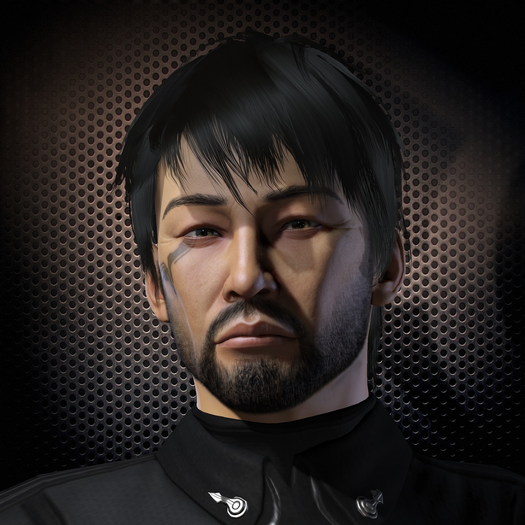Atsuman