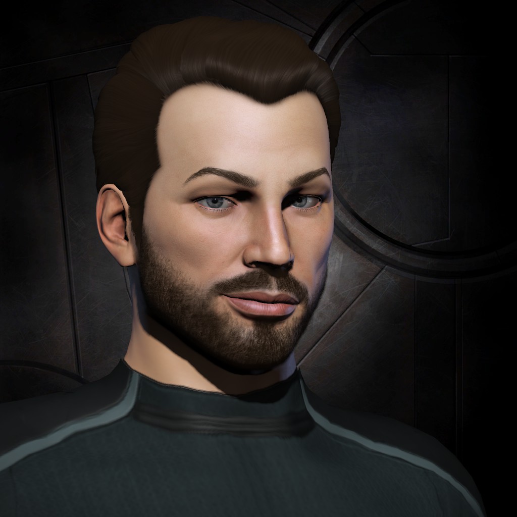Zeklund