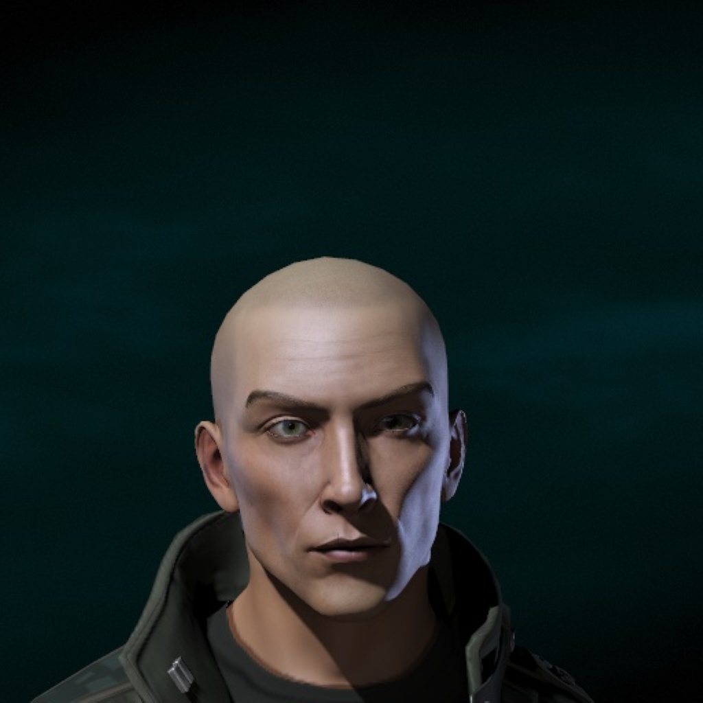 PlanetMonkey1