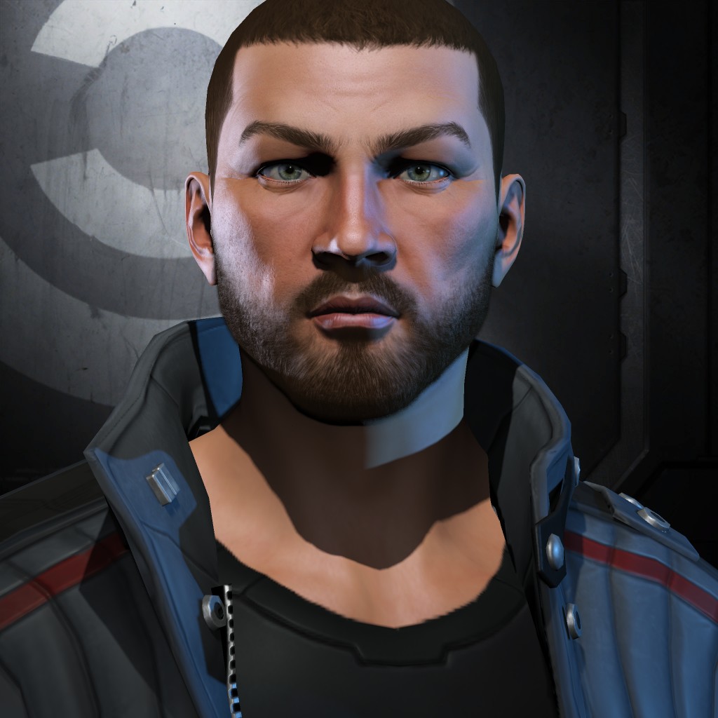 Baron Leslite
