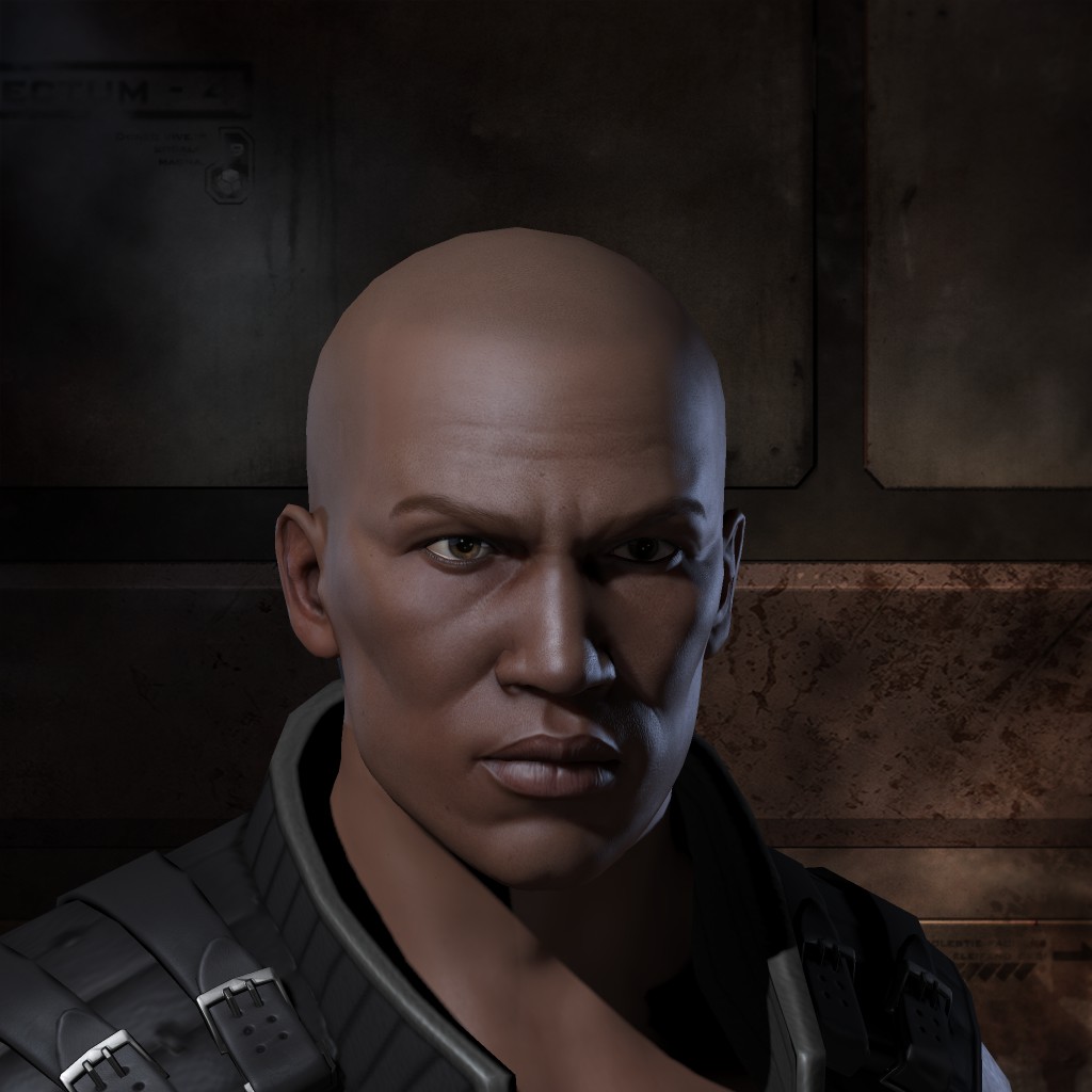 Urrakye