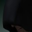 LEET Vader1337uberleet LEET Vader1337uberleet