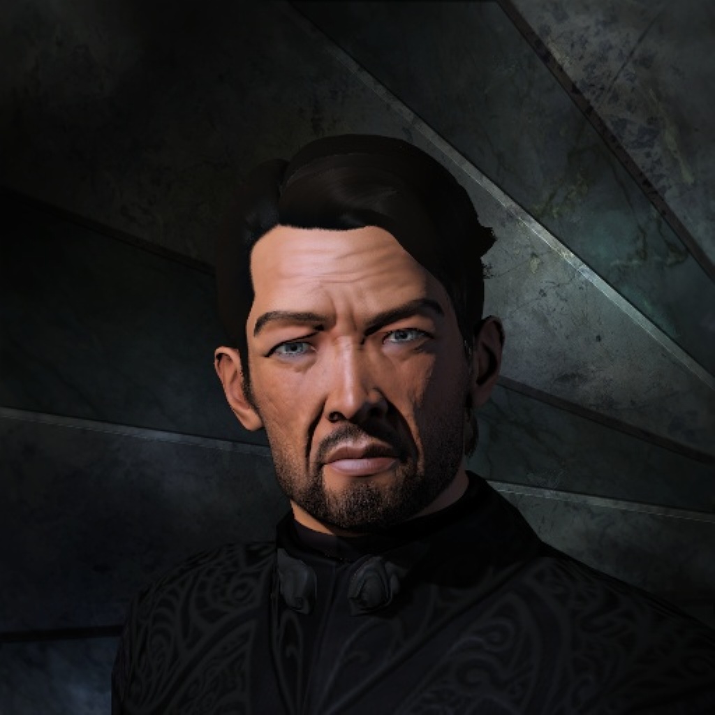 lord mattodor