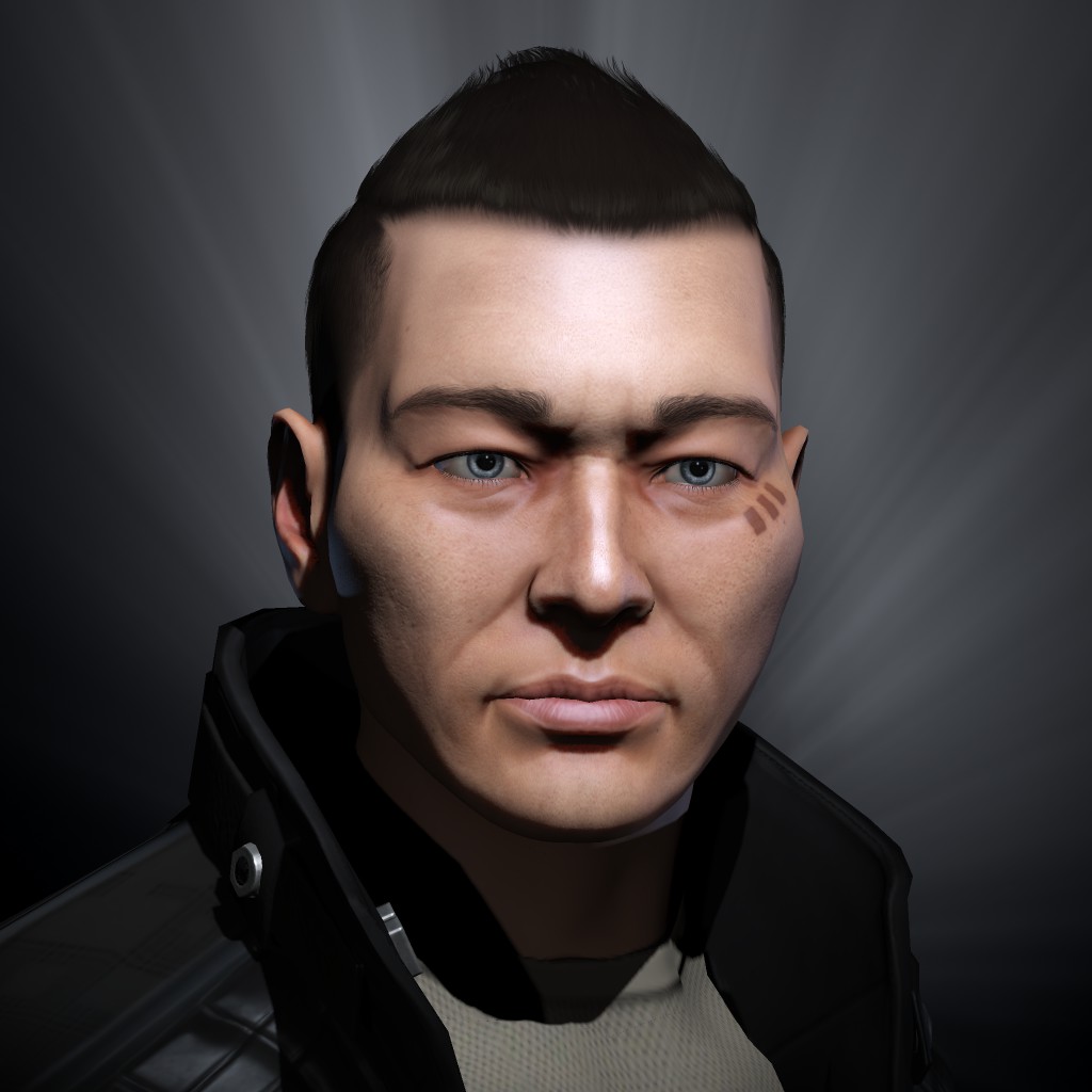 Azagedon