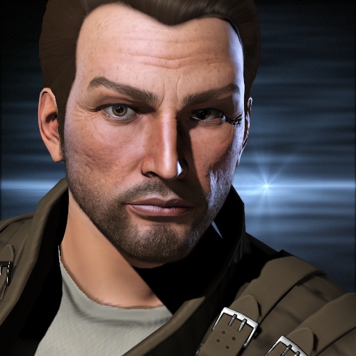Khi'gilan