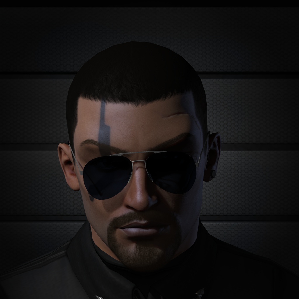 capt corelli