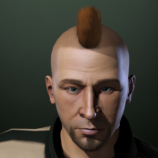 JackQuick