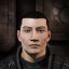 Markus Jome Markus Jome