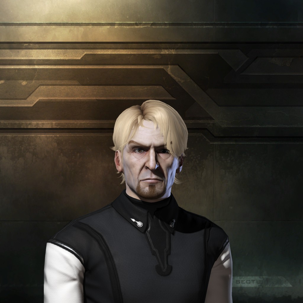 empiremarketaltcharlol