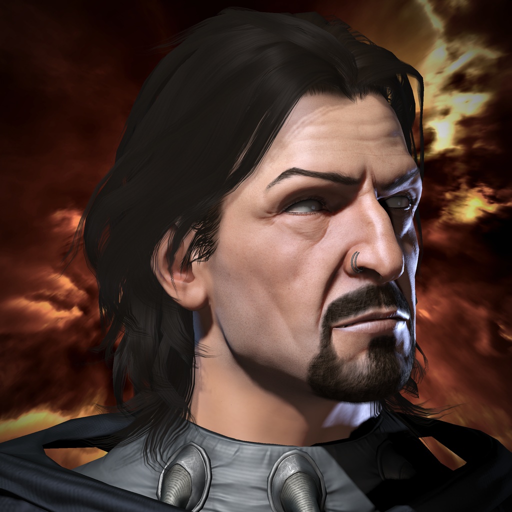 Atri'lon