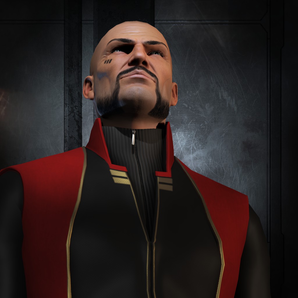 Von Cortez