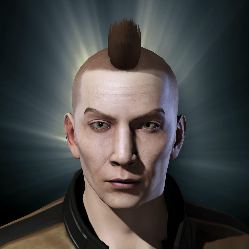 Jhetarr