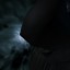 Smoke Demon Smoke Demon