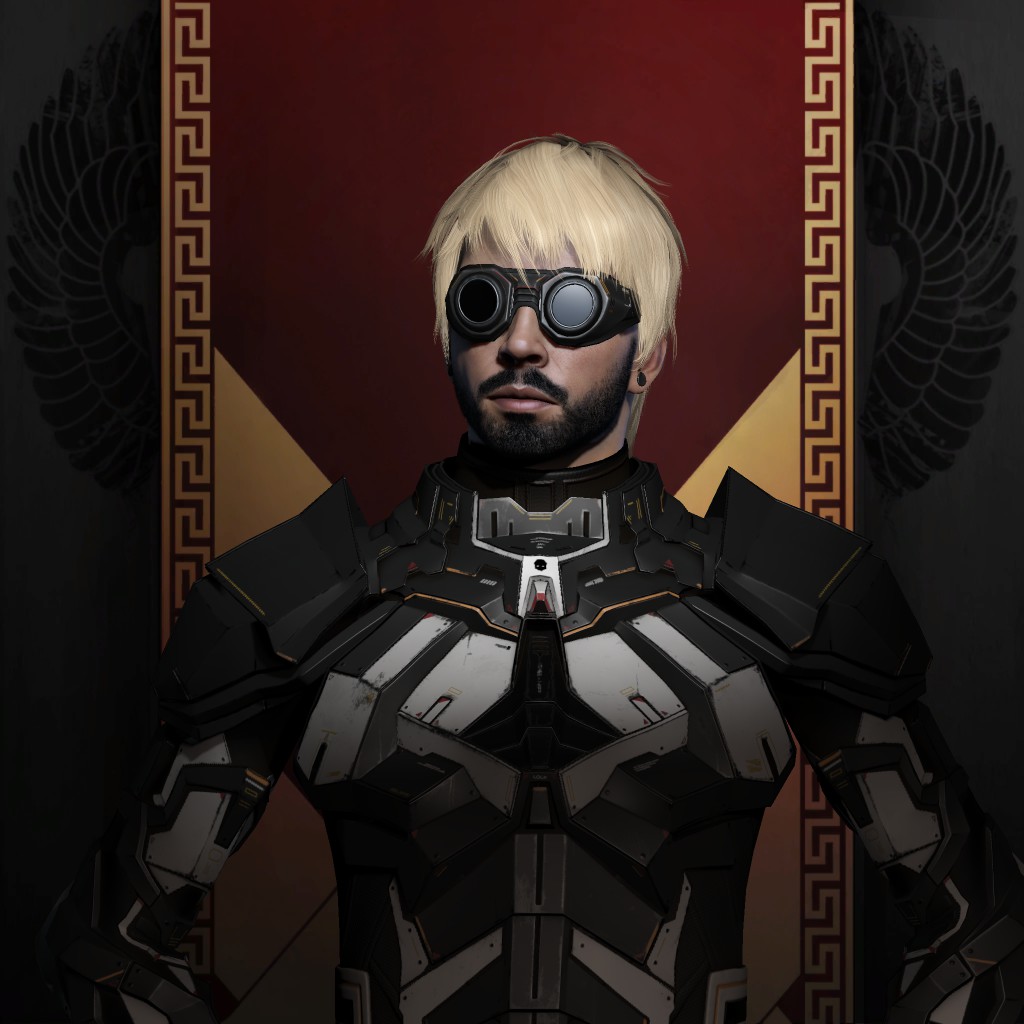 General88