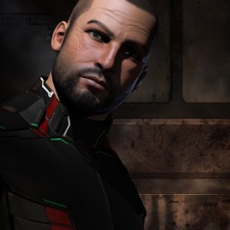 glen fidditch portrait