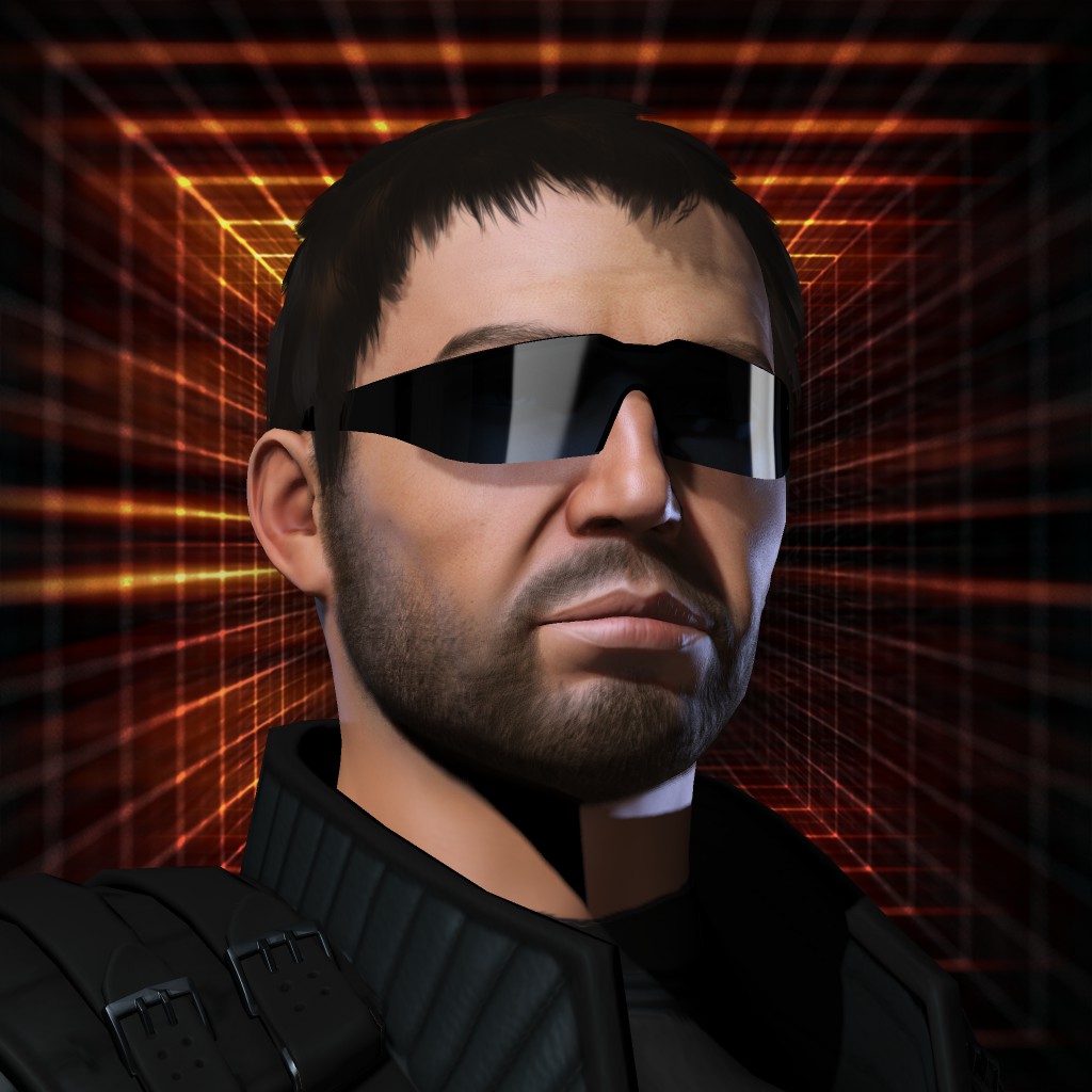 Rhysjudo
