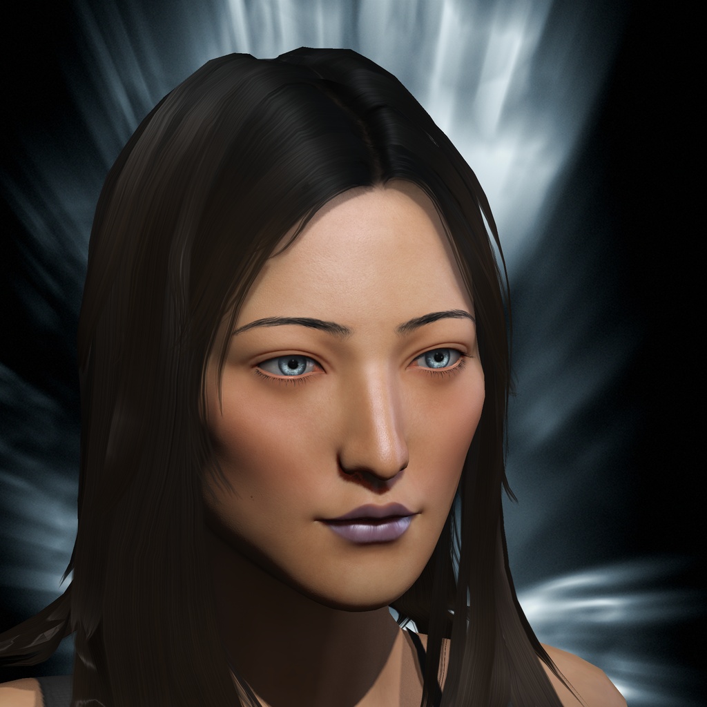 Nitalia