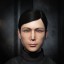 Astrid Hauler Astrid Hauler