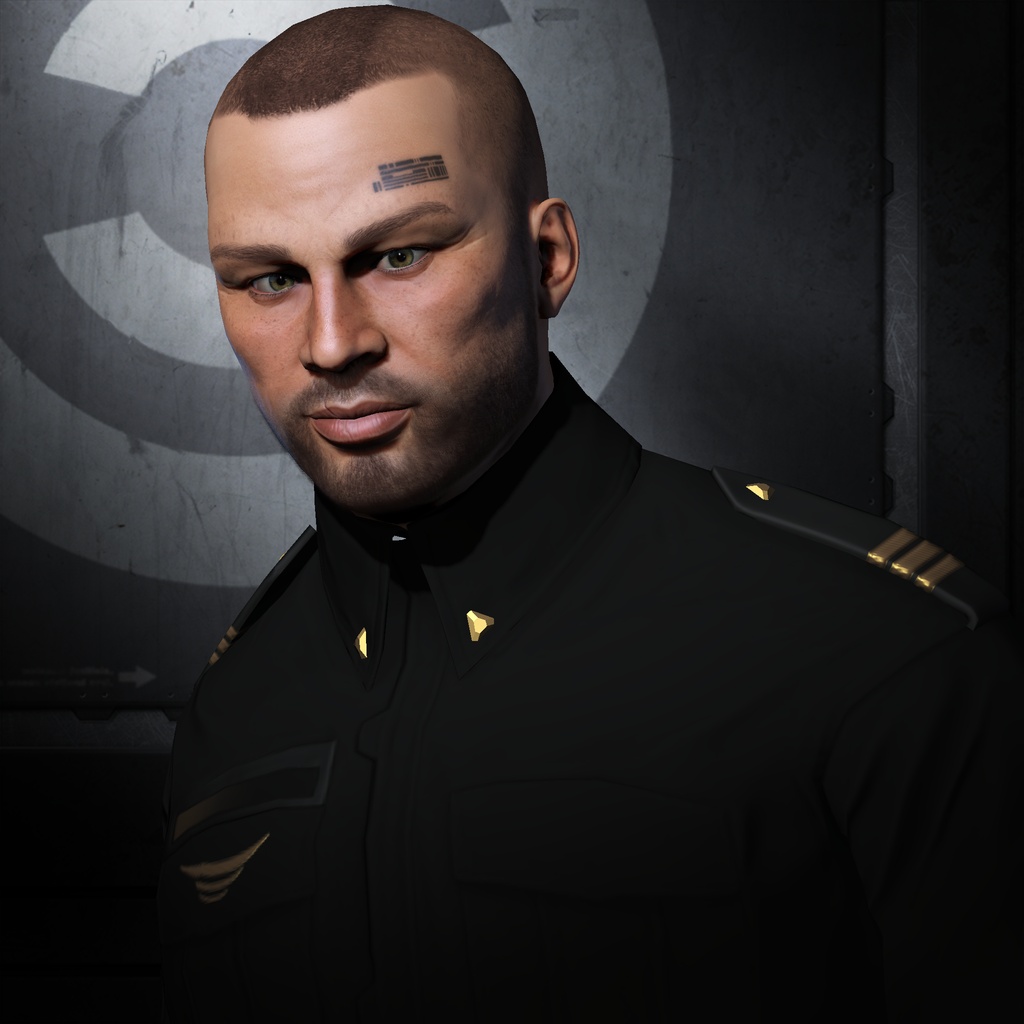 John Castella