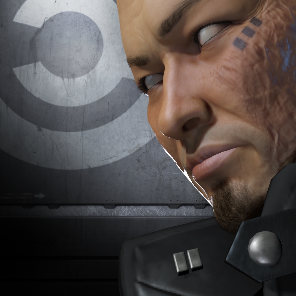 Caldari Citizen 1253711385