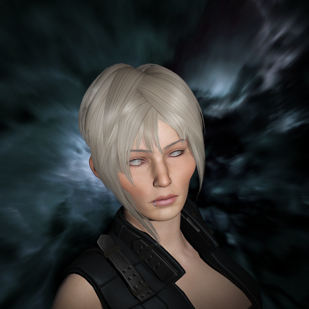 Rh'nir Shakor