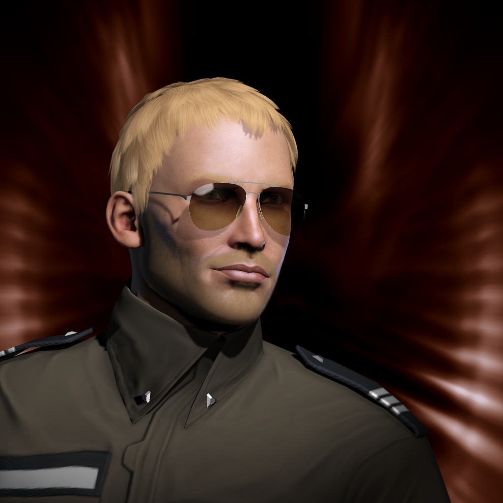 ericmin