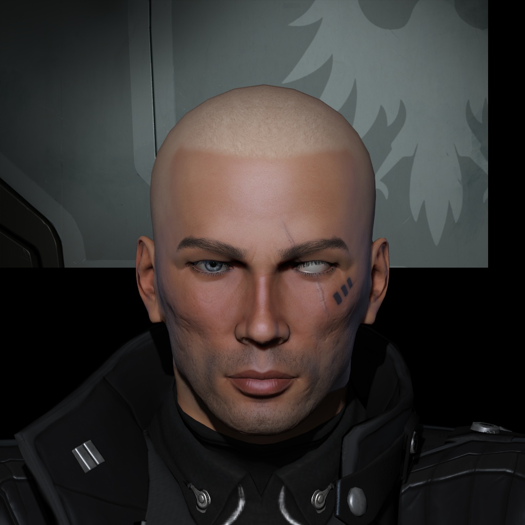 Eaceer
