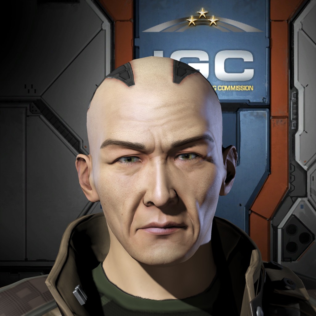Drako Prime
