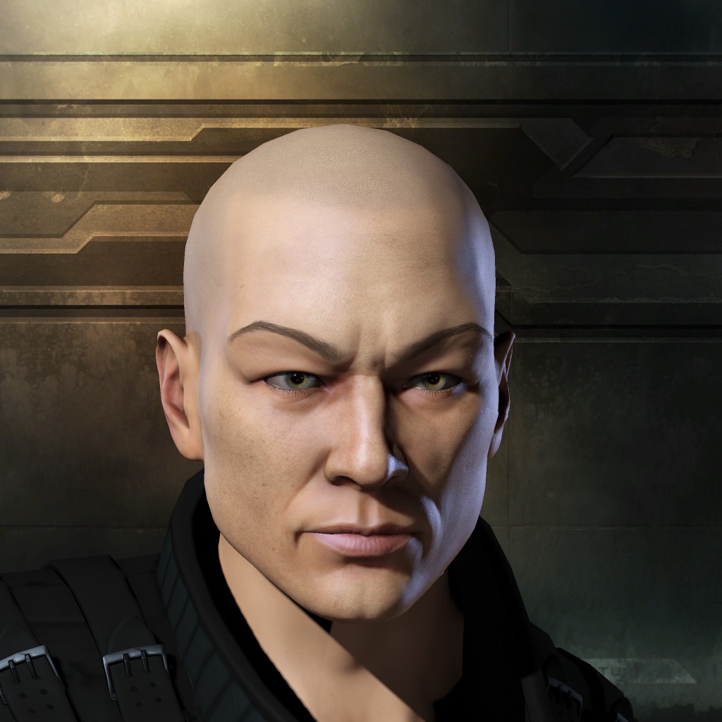 Victor Lans