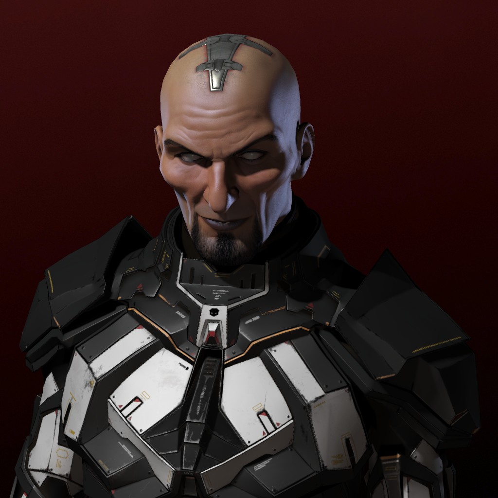 Karkamel