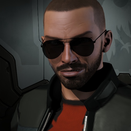 Rorc