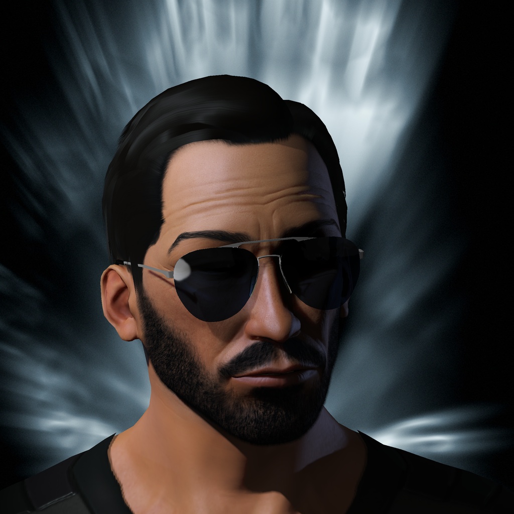 True Neros