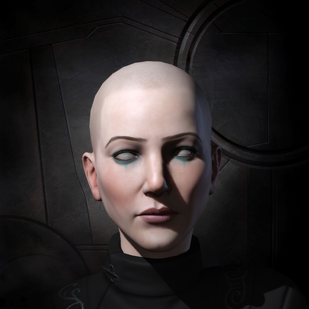 Unimatrix zeroone