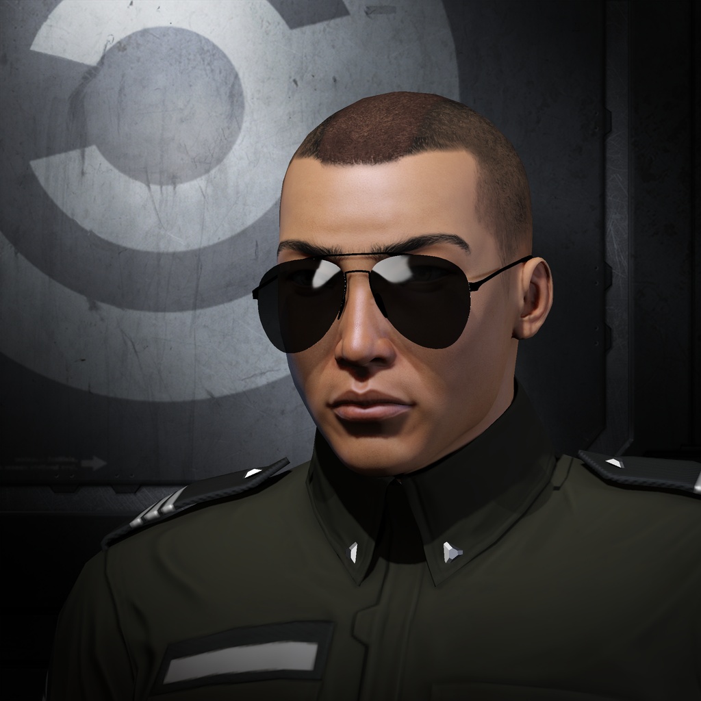 Dev314