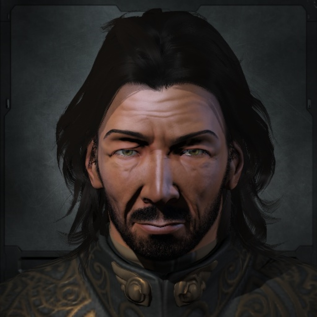 Mantad Demetor
