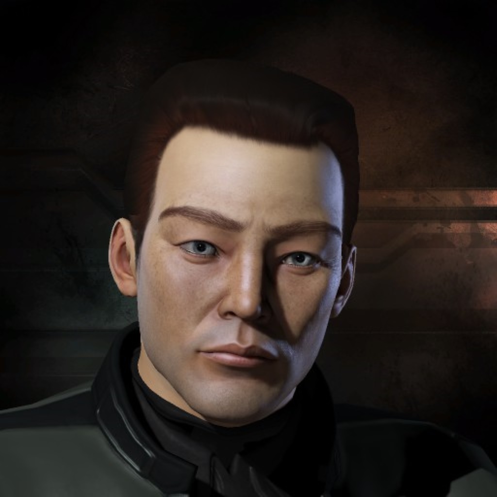 TheExpertNoob