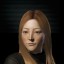 Reiko Yamamoto Reiko Yamamoto