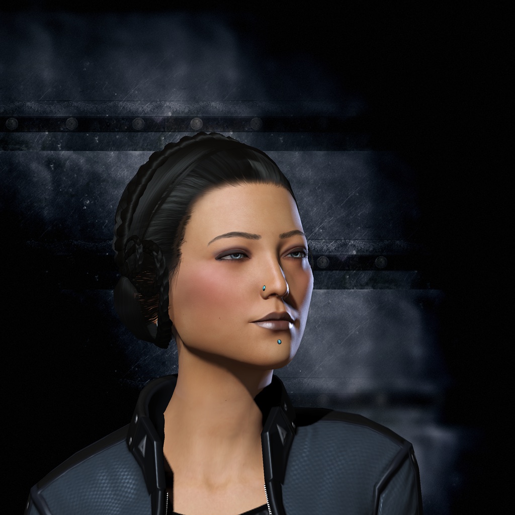 Mistress Sativa