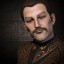 Alexei Orlov Alexei Orlov