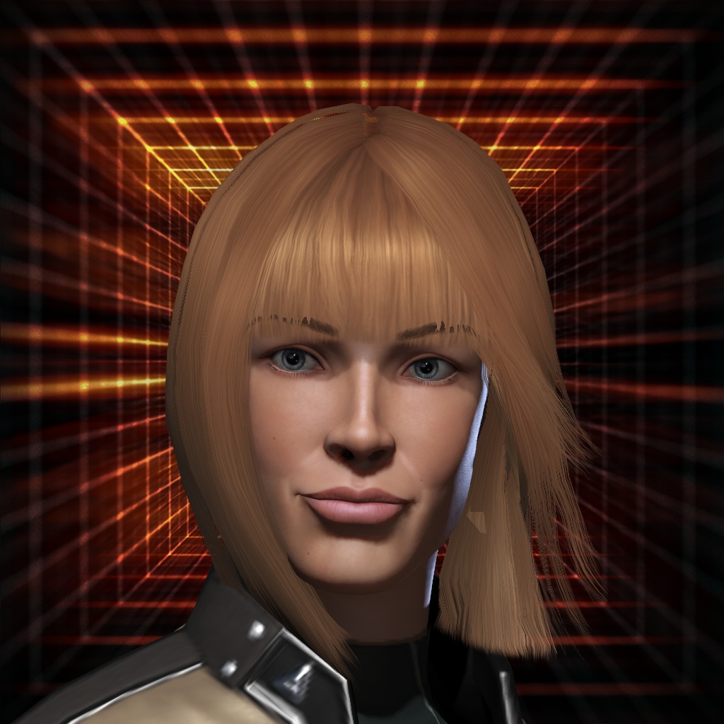 Meloria Delorin