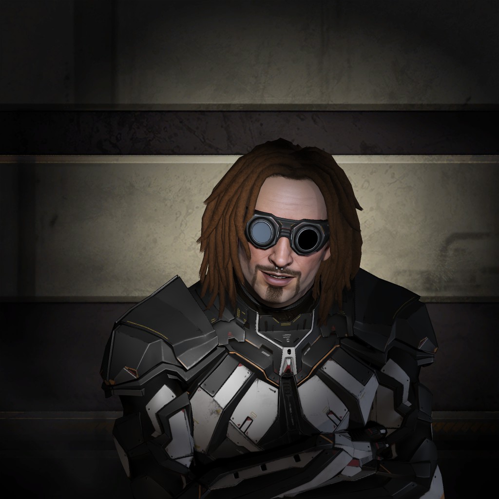 Fishkill DeStalker