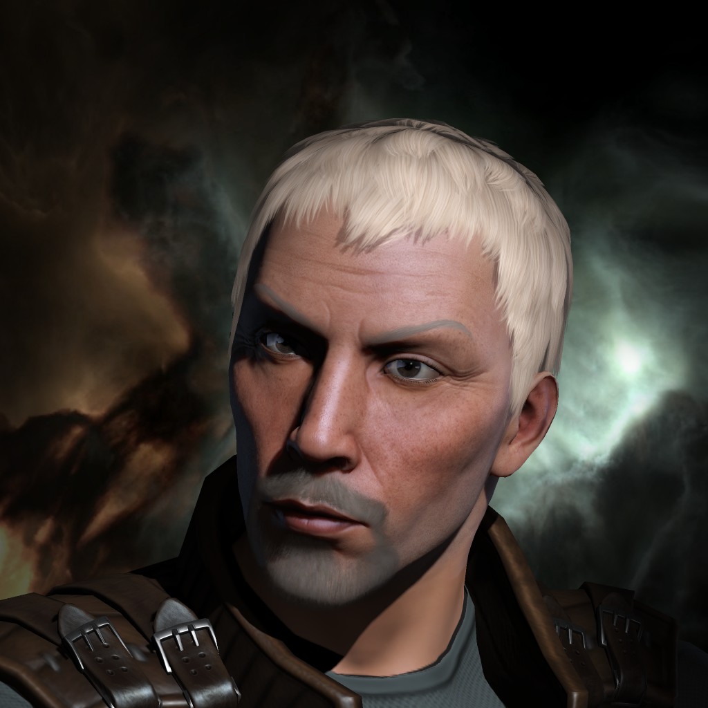 Peltor Fangorian
