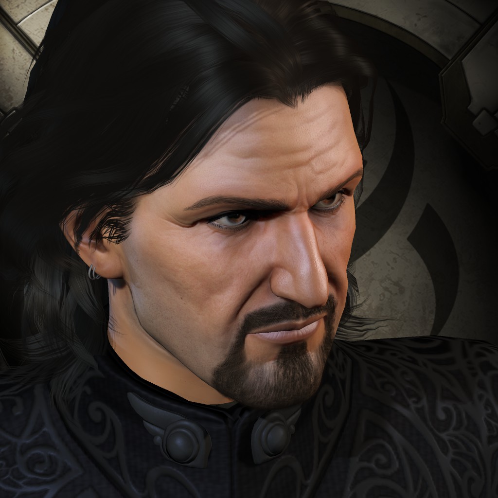 Grethmor