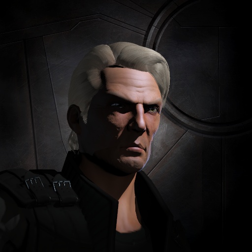 RevRay