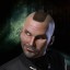 Drago Misharie Drago Misharie